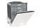 Zmywarka do zabudowy Gorenje GV693C61AD