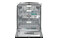 Zmywarka do zabudowy Gorenje GV693C61AD