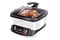 Frytkownica beztłuszczowa Air Fryer SENCOR SFR9400WH 1800W