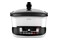 Frytkownica beztłuszczowa Air Fryer SENCOR SFR9400WH 1800W
