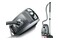 Odkurzacz Severin BC 7045 tradycyjny workowy 750W czarny
