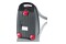Odkurzacz Severin BC 7045 tradycyjny workowy 750W czarny