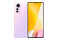 Smartfon Xiaomi 12 Lite 5G różowy 6.55" 8.0GB/256.0GB
