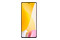 Smartfon Xiaomi 12 Lite 5G różowy 6.55" 8.0GB/256.0GB
