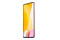 Smartfon Xiaomi 12 Lite 5G różowy 6.55" 8.0GB/256.0GB
