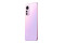 Smartfon Xiaomi 12 Lite 5G różowy 6.55" 8.0GB/256.0GB