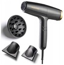 Suszarka BaByliss BAB8550E 2000W