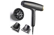 Suszarka BaByliss BAB8550E 2000W