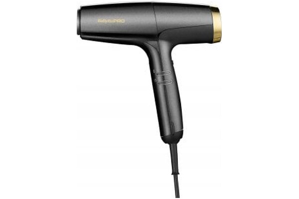 Suszarka BaByliss BAB8550E 2000W