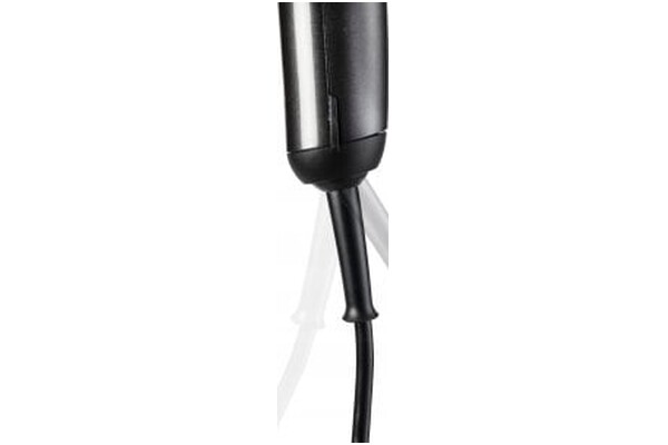 Suszarka BaByliss BAB8550E 2000W