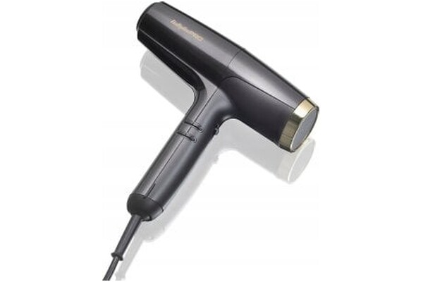 Suszarka BaByliss BAB8550E 2000W