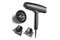 Suszarka BaByliss BAB8550E 2000W