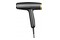 Suszarka BaByliss BAB8550E 2000W