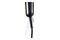 Suszarka BaByliss BAB8550E 2000W
