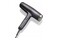 Suszarka BaByliss BAB8550E 2000W