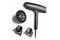 Suszarka BaByliss BAB8550E 2000W