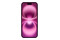 Smartfon Apple iPhone 16 5G różowy 6.10" 512.0GB