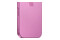 Smartfon Apple iPhone 16 5G różowy 6.10" 512.0GB