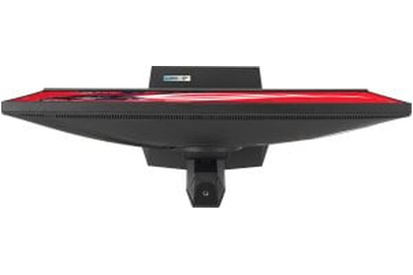 Monitor 27.0" ASUS ROG Strix XG27ACMG czarny