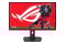 Monitor 27.0" ASUS ROG Strix XG27ACMG czarny