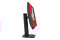 Monitor 27.0" ASUS ROG Strix XG27ACMG czarny