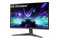 Monitor 27.0" LG 27GS50