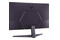 Monitor 27.0" LG 27GS50