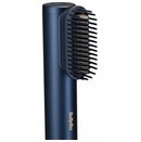 Suszarka BaByliss AS6550CE 1200W kolor niebieski