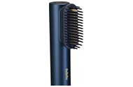 Suszarka BaByliss AS6550CE 1200W kolor niebieski