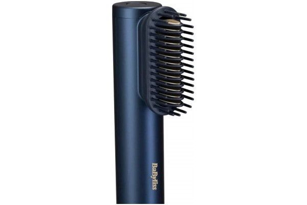 Suszarka BaByliss AS6550CE 1200W kolor niebieski