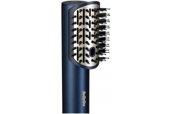 Suszarka BaByliss AS6550CE 1200W kolor niebieski