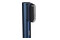 Suszarka BaByliss AS6550CE 1200W kolor niebieski