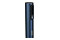Suszarka BaByliss AS6550CE 1200W kolor niebieski