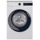 Pralka Candy BR410B8S 10.0kg