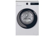 Pralka Candy BR410B8S 10.0kg