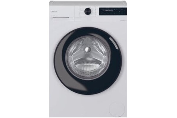 Pralka Candy BR410B8S 10.0kg