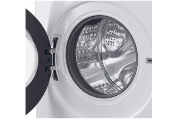 Pralka Candy BR410B8S 10.0kg