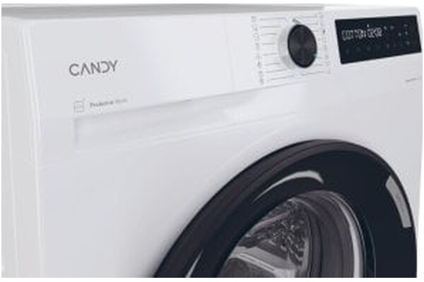 Pralka Candy BR410B8S 10.0kg