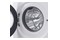Pralka Candy BR410B8S 10.0kg