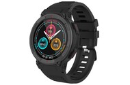 Smartwatch Denver SWG339 1.39" czarny