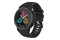 Smartwatch Denver SWG339 1.39" czarny