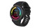 Smartwatch Denver SWG339 1.39" czarny
