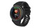 Smartwatch Denver SWG339 1.39" czarny