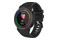 Smartwatch Denver SWG339 1.39" czarny