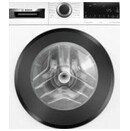 Pralka Bosch WGG244Z0E 9.0kg 1400obr./min