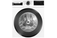 Pralka Bosch WGG244Z0E