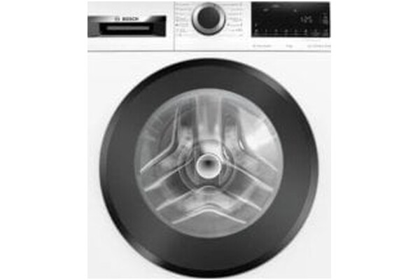 Pralka Bosch WGG244Z0E