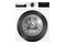 Pralka Bosch WGG244Z0E