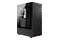 Mad Dog VALORAIR-I02WB16V3 Intel Core i5 16GB DDR4 AMD Radeon RX 7600 8GB 1TB SSD Windows 11 Home