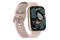 Smartwatch FOREVER SW330 Forevigo 1.95" różowo-złoty
